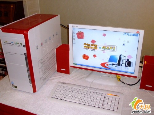 T200񡶸˵ԡ༭ѡ