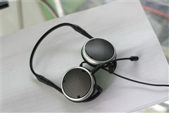 CSGM140130ѵ