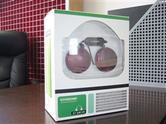 CSGM140130ѵ