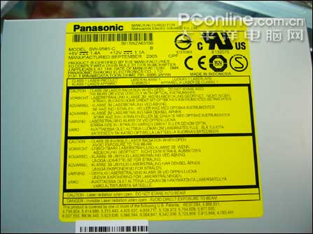 սߣDVD¼299