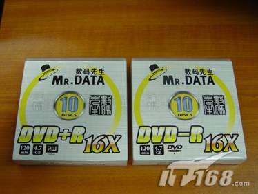 [Ϻ]16XDVD+/-RƬ