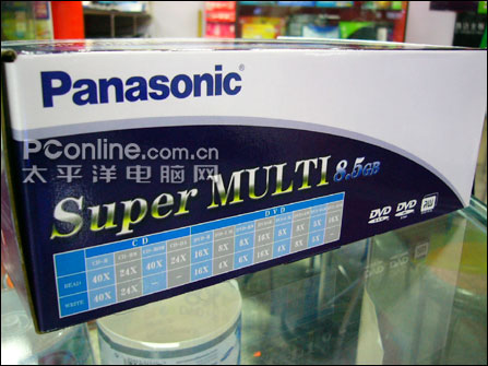 սߣDVD¼299