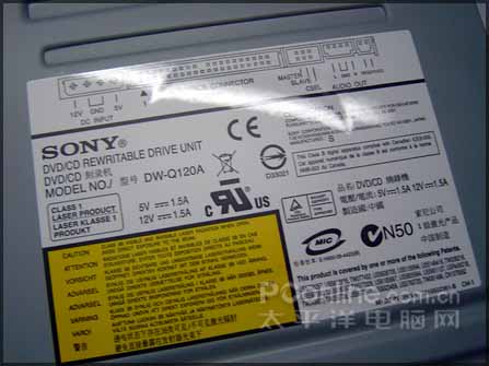 SONY¿DVD¼Q120Aн380Ԫ