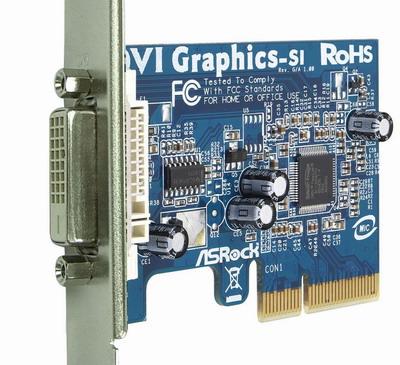 ConRoe945G-DVI695Ԫ¡