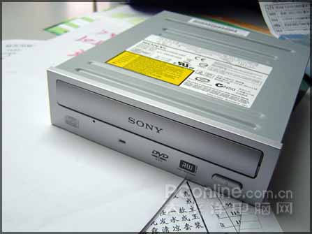 SONY¿DVD¼Q120Aн380Ԫ