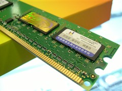 Ǽ۴ǽDDR2-667ڴ385