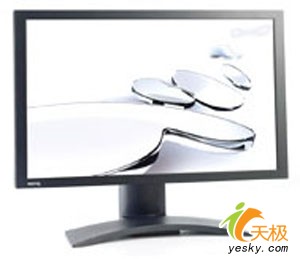 BenQ׿֧1080pҺFP241W