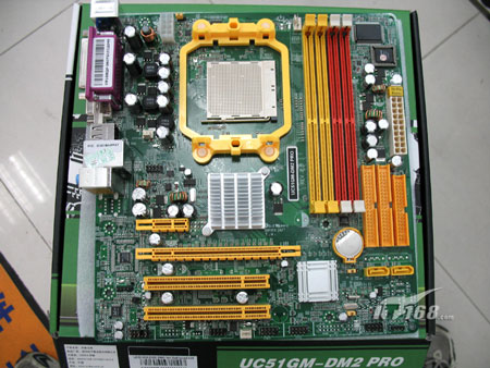 DVI˫ǿ599Ԫ
