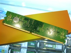 Ǽ۴ǽDDR2-667ڴ385