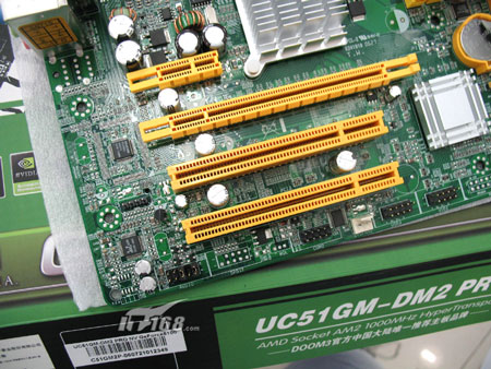 DVI˫ǿ599Ԫ