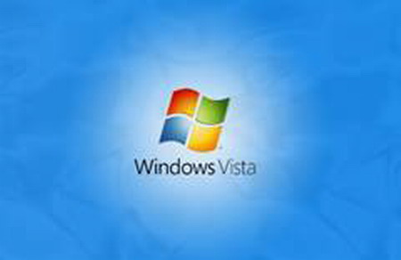 ֧ԮWindowsVistaAM2