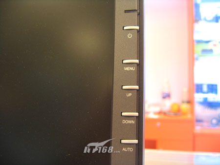 []λ17Һ12XX