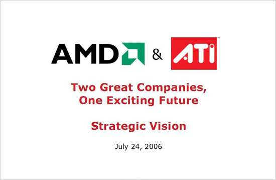 AMDѧIntelƽ̨Զ⿪