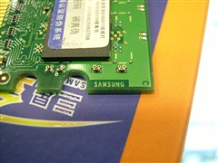 Ǽ۴ǽDDR2-667ڴ385