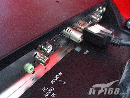 新货上市：优派19寸宽屏液晶电视超值价