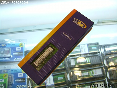 Ǽ۴ǽDDR2-667ڴ385