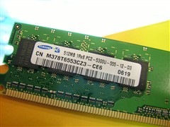 Ǽ۴ǽDDR2-667ڴ385