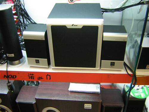 ŵ2.1H-251ǿ