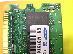 Ǽ۴ǽDDR2-667ڴ385