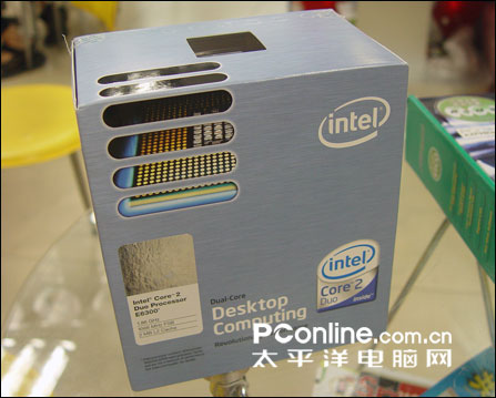 1839Ԫ!IntelConroe