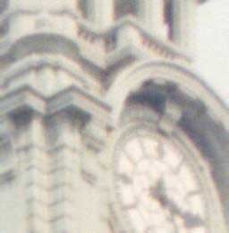 ֱ۸3200dpiĿɨǶԱ
