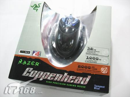 ֵRazer˿