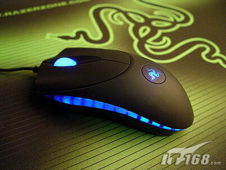 ֵRazer˿