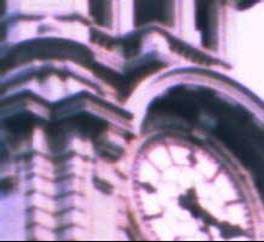 ֱ۸3200dpiĿɨǶԱ