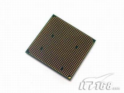 对抗酷睿AMDX23800+CPU主动降价出击