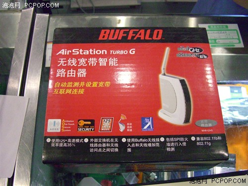 BUFFALO125Mǿ·ڽ480Ԫ
