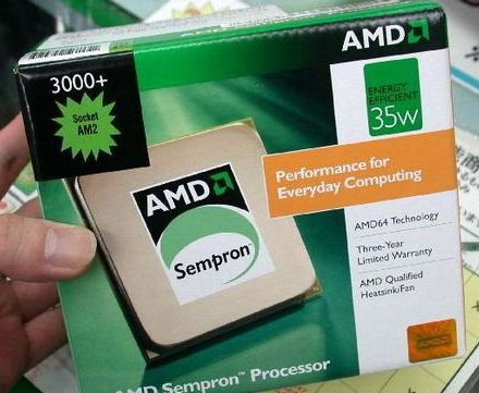 35W͹ģͶ3000