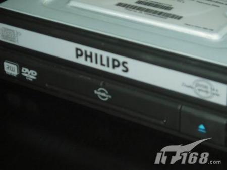 16DVD¼ͻ100299Ԫ