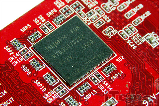AGPҲ256M˫ƴ16X800XT