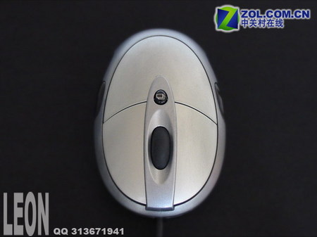 ɫIE3ZOLƻɫ