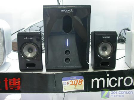 ڰ˫ɫM-500ۼ۲200Ԫ