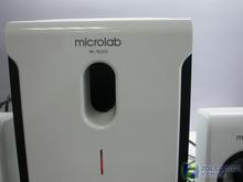 ڰ˫ɫM-500ۼ۲200Ԫ