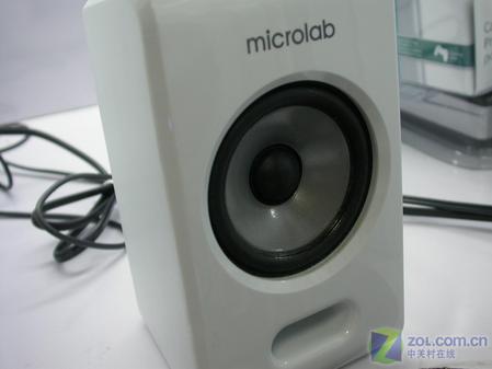 ڰ˫ɫM-500ۼ۲200Ԫ