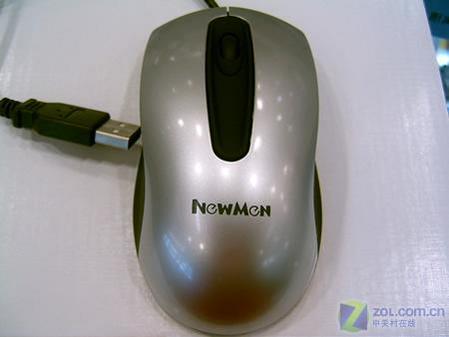 żҵѡ¹ݱ69Ԫ