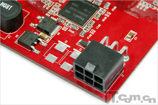 AGPҲ256M˫ƴ16X800XT