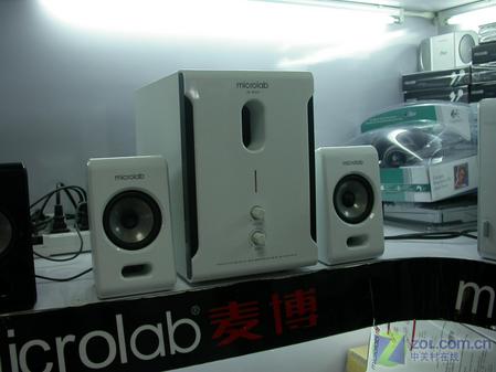 ڰ˫ɫM-500ۼ۲200Ԫ