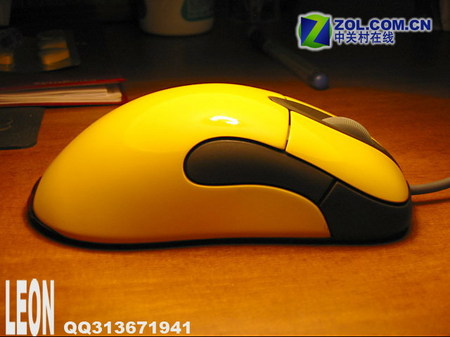 ɫIE3ZOLƻɫ