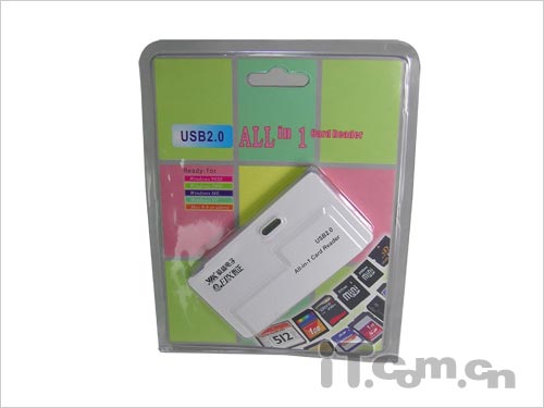 K8T890Ʒߵ