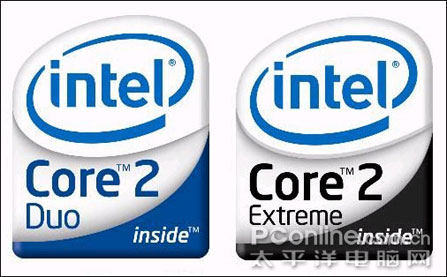 ӢضCore2Duoϸ