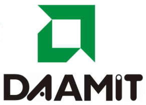 恶搞：AMD/ATI新公司名叫DAAMIT