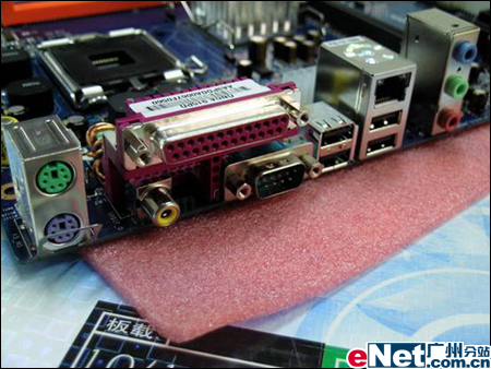 ڴͨɱ915PDֽ599Ԫ