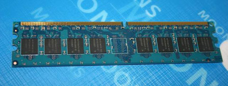 ȫDDR2ʱ667
