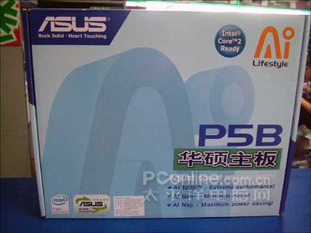 ƽ̨965廪˶P5Bǳ
