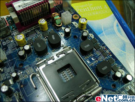 ڴͨɱ915PDֽ599Ԫ