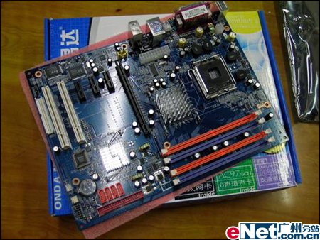 ڴͨɱ915PDֽ599Ԫ