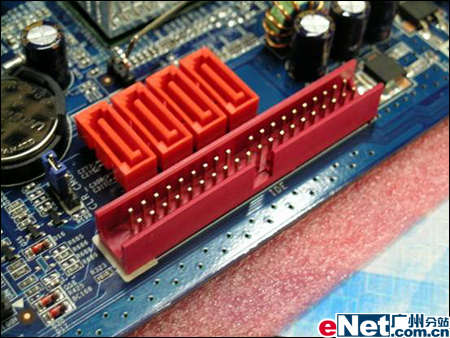 ڴͨɱ915PDֽ599Ԫ